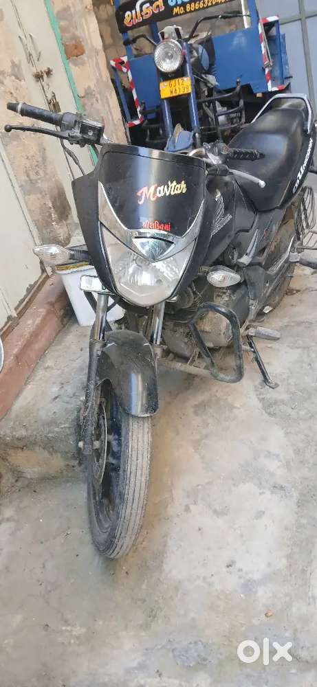 સુનિલભાઈ 886632