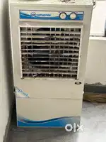 Air general cooler