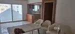 3bhk flats for rent in madhapur