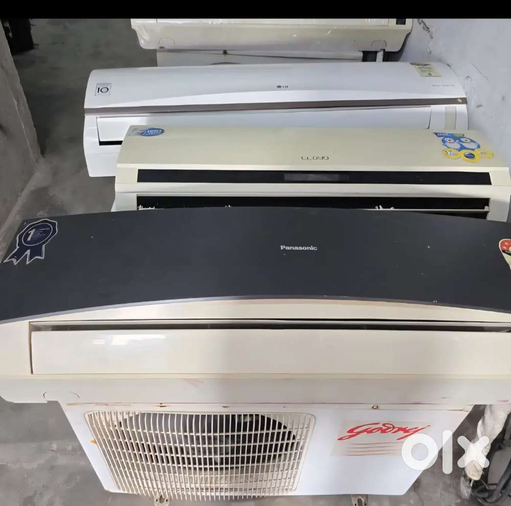 VIZAG Location Split ACS Sale Only Bulk