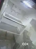 LG  Fridge