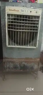 Large  Khaitan cooler