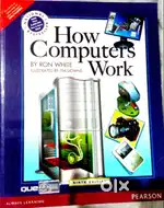 Computer Hardware Laptop Desktop Tablet iPad Repair Novel Kindle Comic