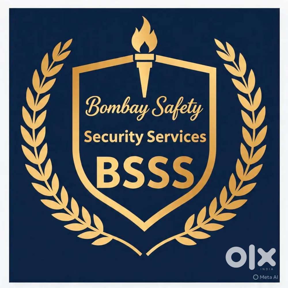 security services