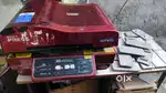 Mobile Cover Printing Machine Setup