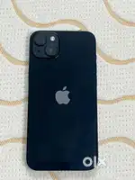 Iphone 14 plus