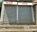 Solagidih , Nandwasthan Road , Chas , 10 meter from National Highway