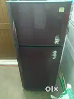 Freedge to sell
