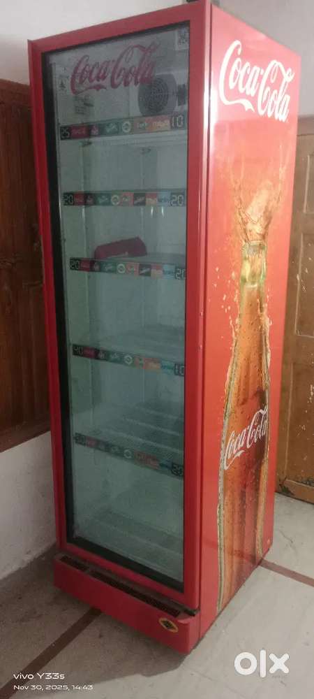 Hotel equipment all spers