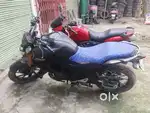 Full condition