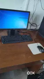 Mac Book Air 2017