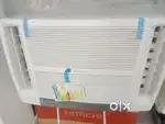 Hitachi window AC available at best price