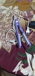 Best hair style