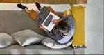 work from home