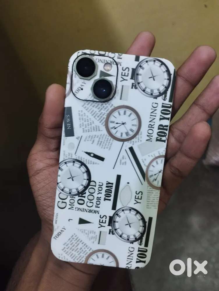 Brand new condition all working all original