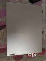 Lenovo idea pad slim 3