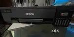 Hp printer