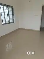 2Bhk Apartment For Family 12000 Pokhariput