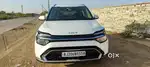 Kia Carens 2022 Diesel Well Maintained