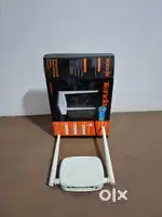 Tenda WiFi Router