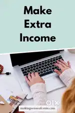 Need Female Office Staff