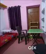 1 rk boy's girls and family room avelable