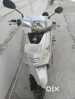 Jitendra ev ( jmt 1000 hs )