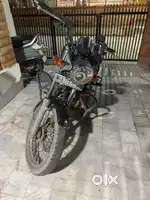 Excellent condition