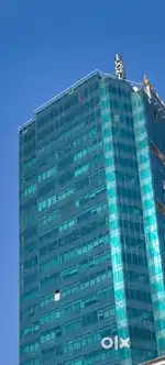 Best location and best connectivity sector 62 noida
