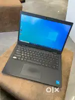 Dell Latitude 3420 (14”)