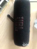 JBL FLIP 6