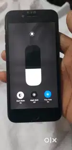 Iphone se2020