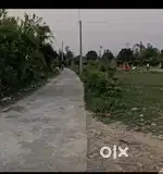 Shimla bypass road plot for sale