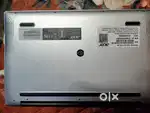 Intel celeron Dual core  8GB RAM 512GB storage  15.6 inch  HD Display