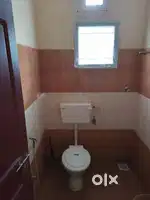 A well maintained flat near Infopark