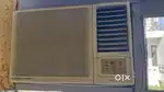 Voltas 1 ton AC