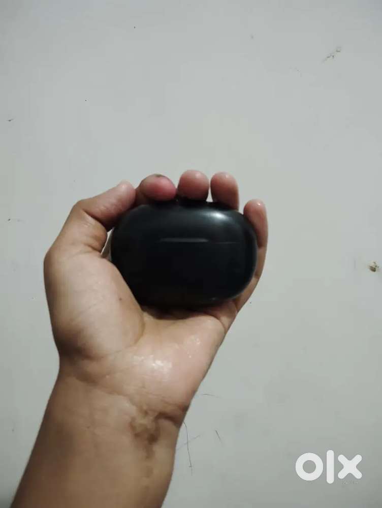 Boat airpod 1 pcs