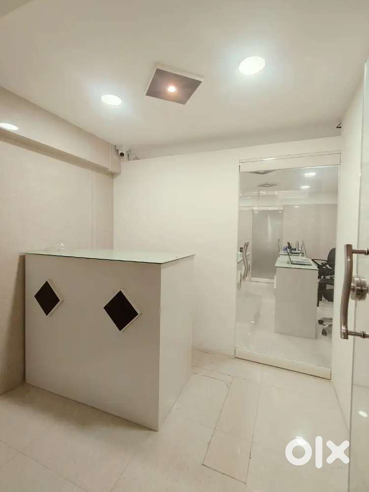 Sasthamangalam space