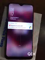 AS 5 oppo phone