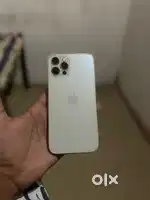 Iphone 12 pro 5g glden  128 gb