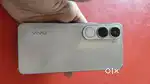 Y 300 model 8ram 256 rom condition clear