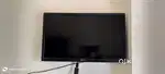 21 inch tv in good condition