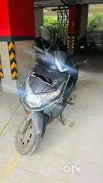 I want to sale honda dio dlx