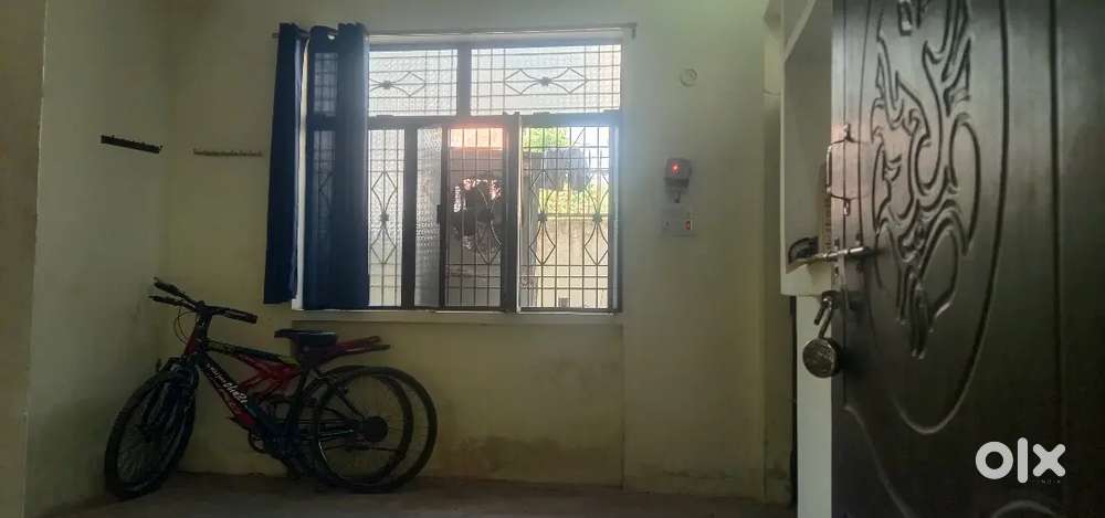 For family or bachelor