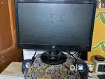 Intel i3 9th gen with Nvidia gt 710 graphics card