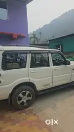I Need Part-Time or full time driving job at Guwahati.