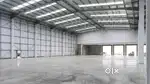 WANTED WAREHOUSE HELPERS [DAY/NIGHT]