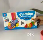Toys for sale