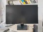 MONITORS, CPUS, LAPTOPS, PRINTERS, COMPUTERS IN LOW PRICE -KNR