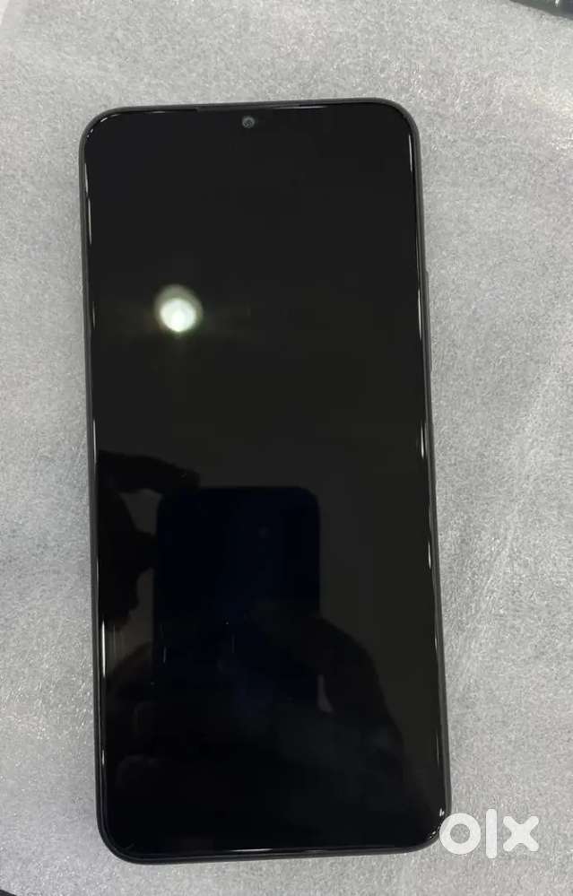 Nokia c32 , 7gb ram, 128 gb storage